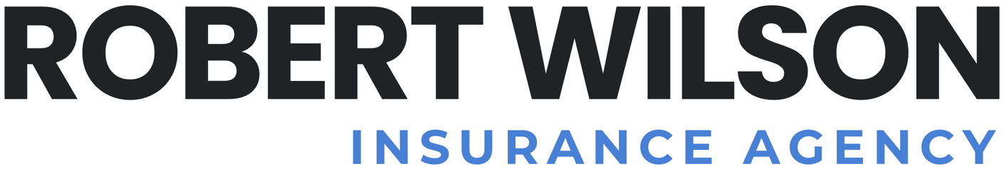 The Robert Wilson Agency