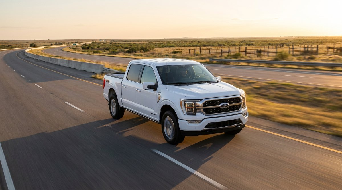 Auto insurance in Carrollton, TX