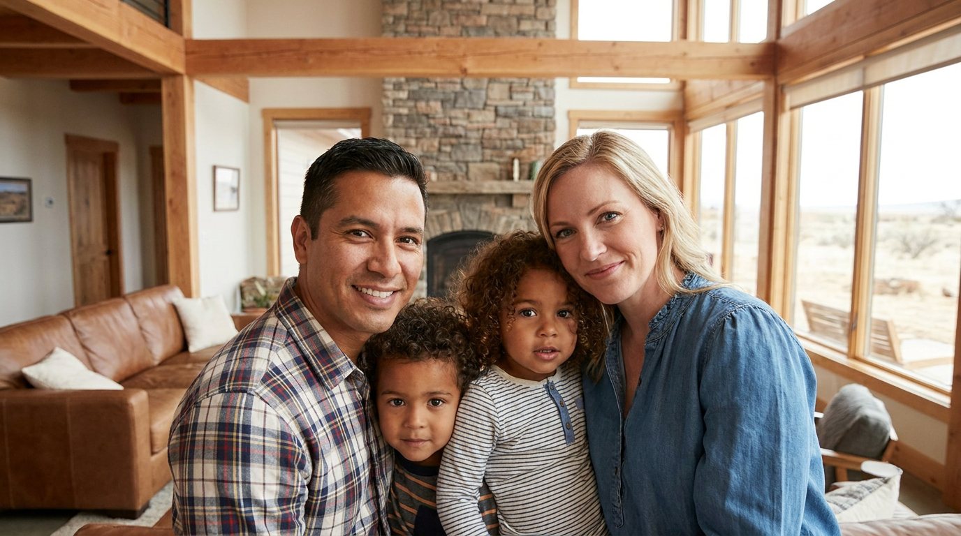 Life insurance in Carrollton, TX